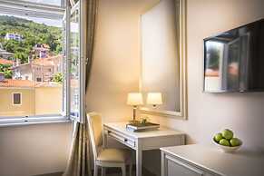 Hotel Bellevue - Liburnia