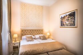Hotel Bellevue - Liburnia