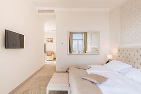 Hotel Bellevue - Liburnia