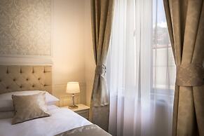 Hotel Bellevue - Liburnia