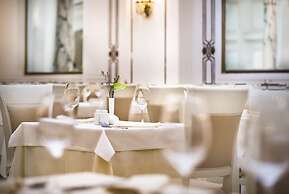 Hotel Bellevue - Liburnia