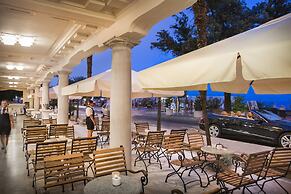 Hotel Bellevue - Liburnia