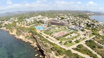 Ohtels Les Oliveres