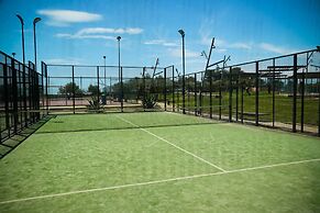 Ohtels Les Oliveres