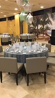 Ohtels Les Oliveres