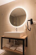Ohtels Les Oliveres