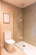 Ohtels Les Oliveres