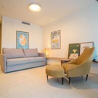 Ohtels Les Oliveres