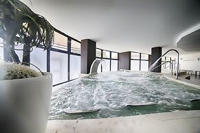 Ohtels Les Oliveres