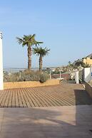 Hotel Rober Palas