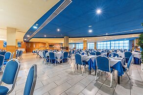 Hotel Rober Palas