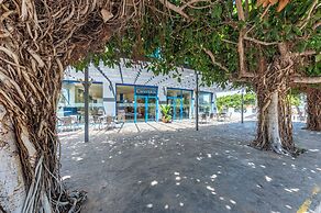 Hotel Rober Palas