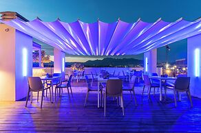 Hotel Rober Palas