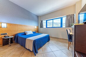 Hotel Rober Palas