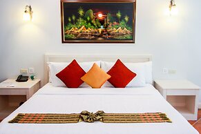 Karon Sea Sands Resort