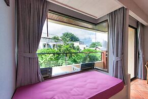 Karon Sea Sands Resort