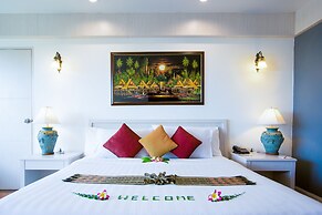 Karon Sea Sands Resort