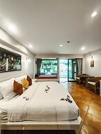 Karon Sea Sands Resort