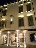Palazzo Ai Capitani