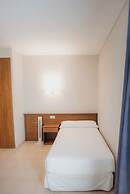 Hotel Marina Tossa