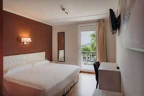 Hotel Marina Tossa