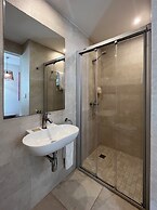 Hotel Marina Tossa