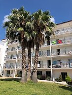 Hotel Marina Tossa