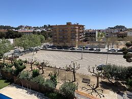 Hotel Marina Tossa