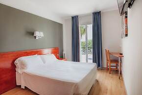 Hotel Marina Tossa
