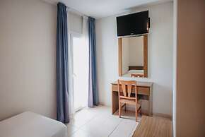 Hotel Marina Tossa