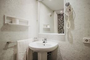 Hotel Marina Tossa
