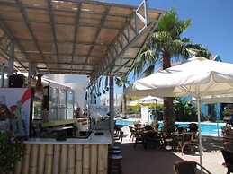 Valsami Hotel Apartments