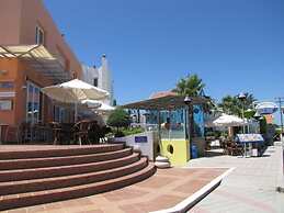 Valsami Hotel Apartments