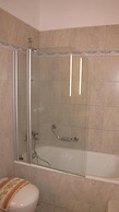 Valsami Hotel Apartments