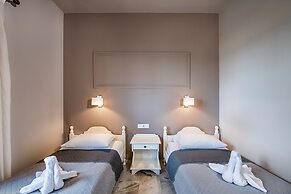 Hotel Koukouras