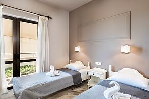 Hotel Koukouras