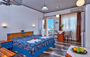 Hotel Koukouras