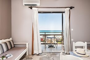 Hotel Koukouras
