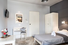 Hotel Koukouras