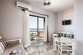 Hotel Koukouras