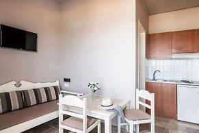 Hotel Koukouras