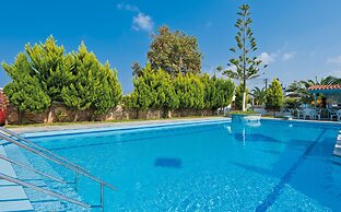 Hotel Koukouras