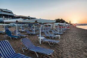 Hotel Koukouras