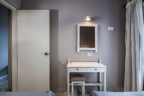 Hotel Koukouras