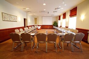 Monika Centrum Hotels