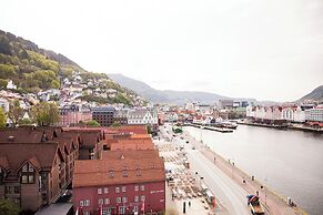 Home Hotel Havnekontoret