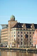 Home Hotel Havnekontoret
