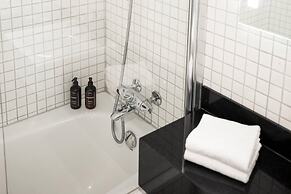 Home Hotel Havnekontoret