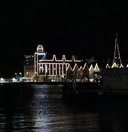 Home Hotel Havnekontoret