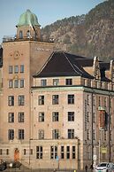 Home Hotel Havnekontoret
